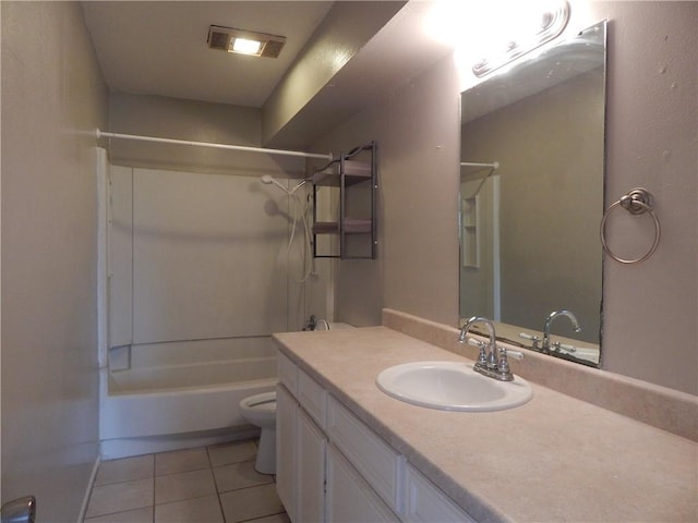 2418 Capitan Dr, Corpus Christi, TX 78414 - photo 12