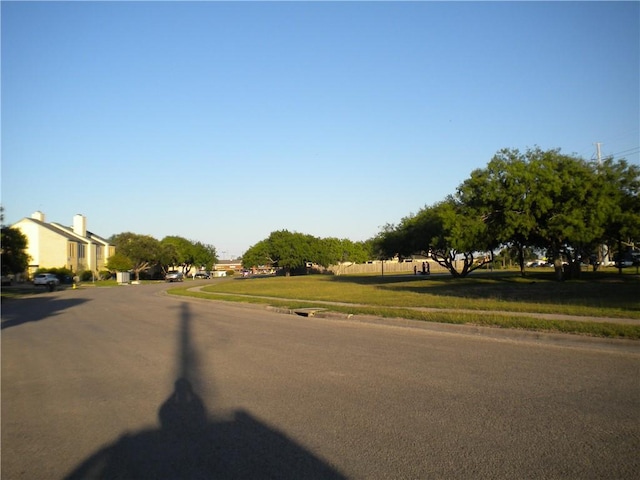 2418 Capitan Dr, Corpus Christi, TX 78414 - photo 26