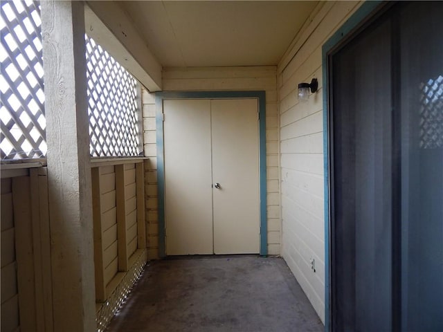 2418 Capitan Dr, Corpus Christi, TX 78414 - photo 21