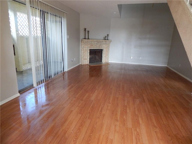 2418 Capitan Dr, Corpus Christi, TX 78414 - photo 4