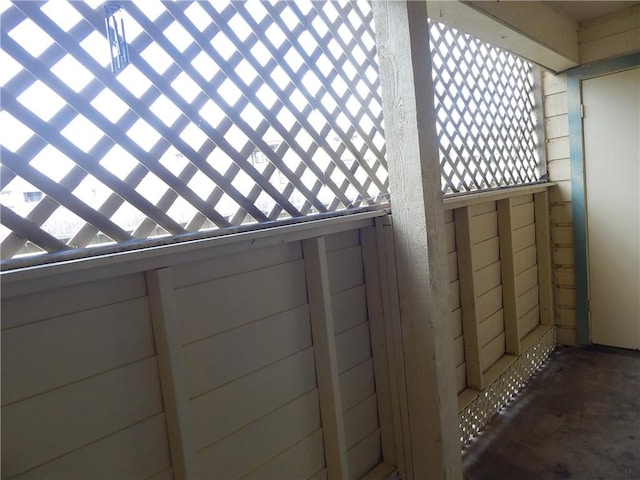 2418 Capitan Dr, Corpus Christi, TX 78414 - photo 22