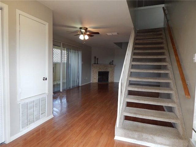 2418 Capitan Dr, Corpus Christi, TX 78414 - photo 3