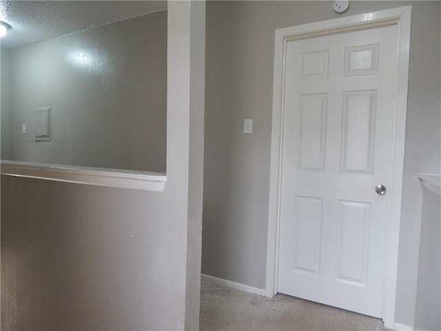 2418 Capitan Dr, Corpus Christi, TX 78414 - photo 10