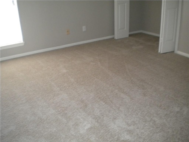 2418 Capitan Dr, Corpus Christi, TX 78414 - photo 20