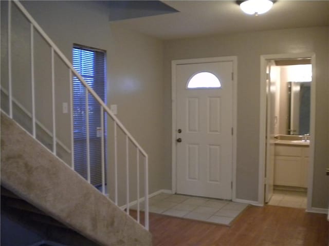 2418 Capitan Dr, Corpus Christi, TX 78414 - photo 6