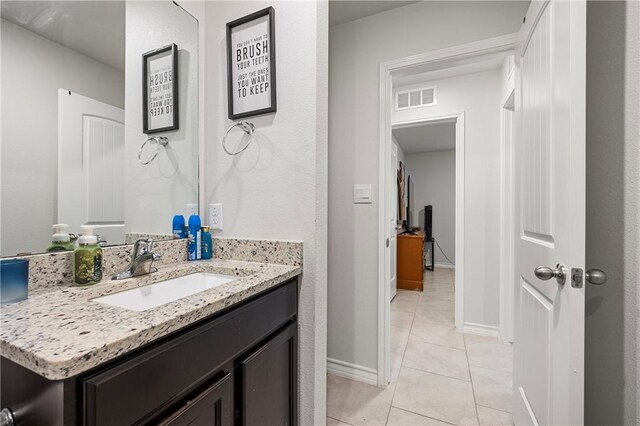105 Silas St, Sinton, TX 78387 - photo 21