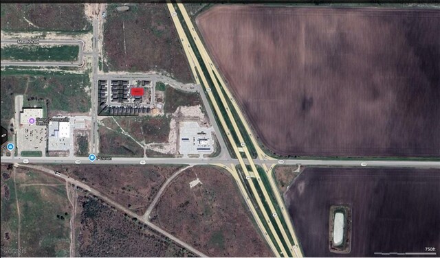 105 Silas St, Sinton, TX 78387 - photo 29