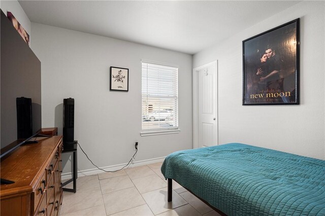 105 Silas St, Sinton, TX 78387 - photo 18