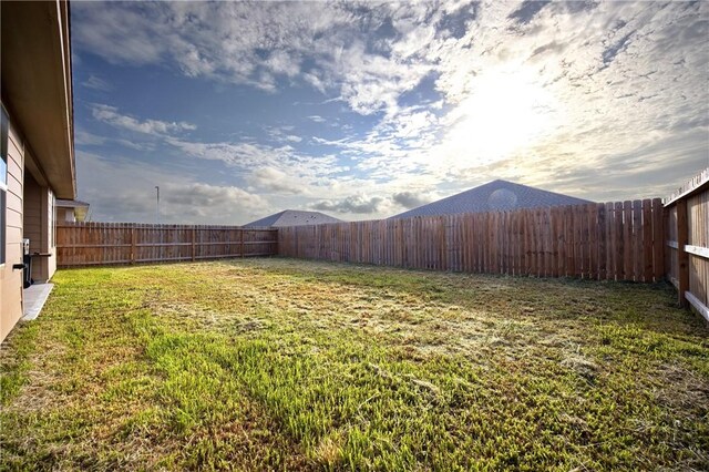 105 Silas St, Sinton, TX 78387 - photo 27