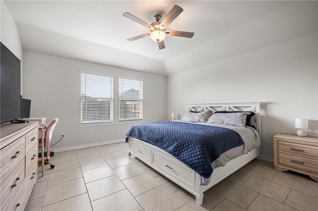 105 Silas St, Sinton, TX 78387 - photo 12