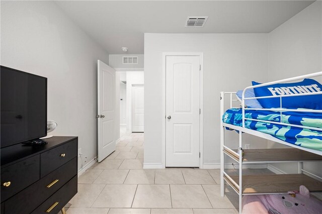 105 Silas St, Sinton, TX 78387 - photo 24