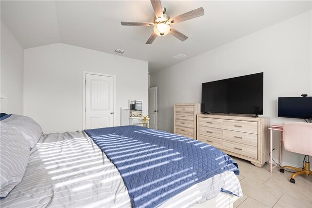 105 Silas St, Sinton, TX 78387 - photo 13