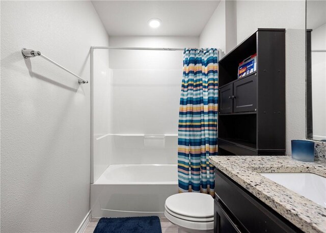 105 Silas St, Sinton, TX 78387 - photo 22