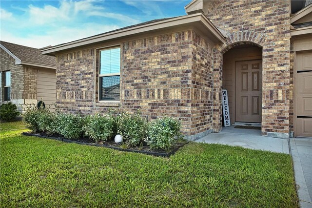 105 Silas St, Sinton, TX 78387 - photo 3