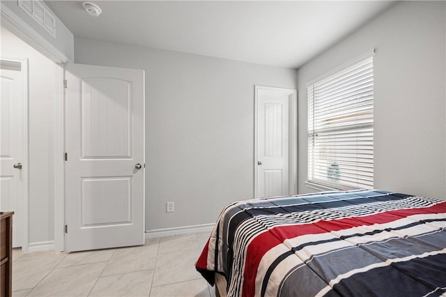 105 Silas St, Sinton, TX 78387 - photo 20