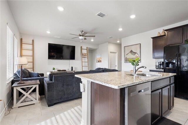 105 Silas St, Sinton, TX 78387 - photo 8