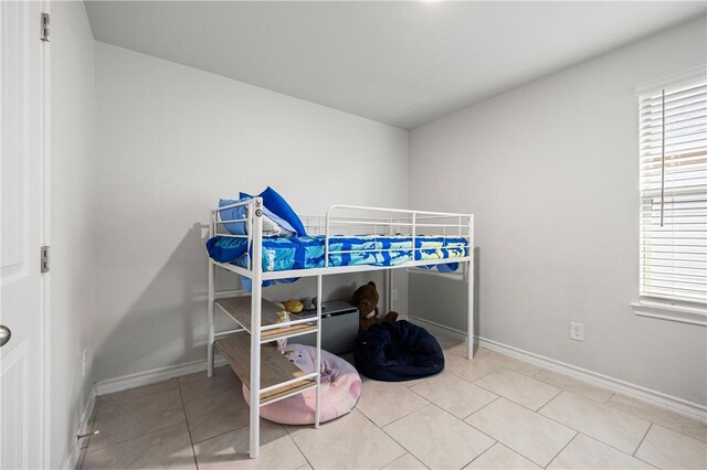 105 Silas St, Sinton, TX 78387 - photo 23