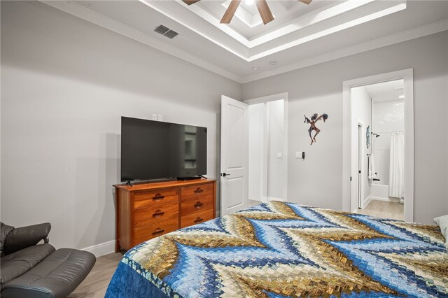 laundry area with washer and clothes dryer and cabinets