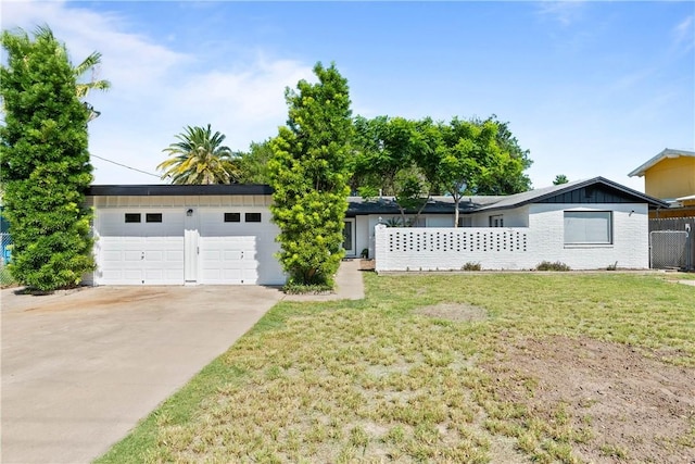 3237 Jamaica Dr, Corpus Christi, TX 78418 - photo 3