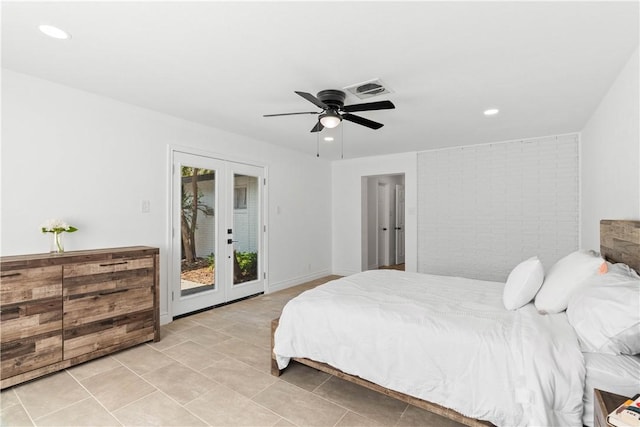 3237 Jamaica Dr, Corpus Christi, TX 78418 - photo 18
