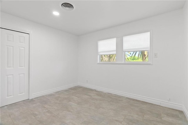 3237 Jamaica Dr, Corpus Christi, TX 78418 - photo 33