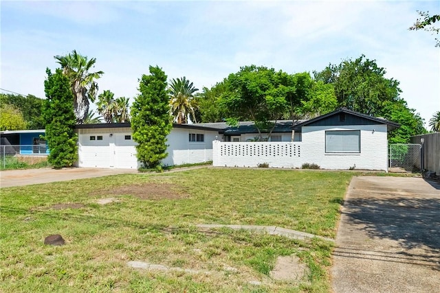 3237 Jamaica Dr, Corpus Christi, TX 78418 - photo 2
