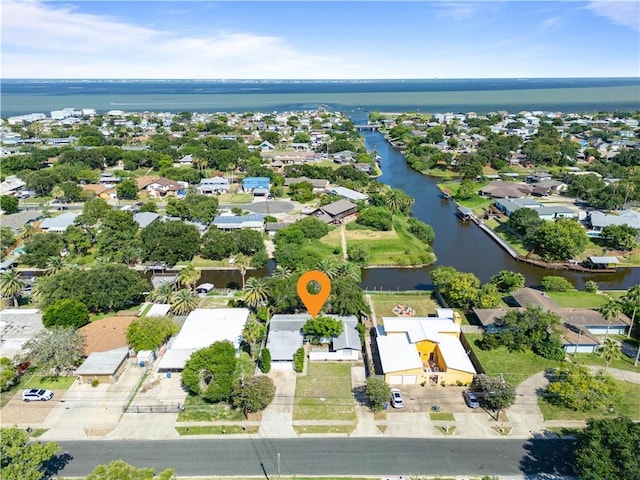 3237 Jamaica Dr, Corpus Christi, TX 78418 - photo 40