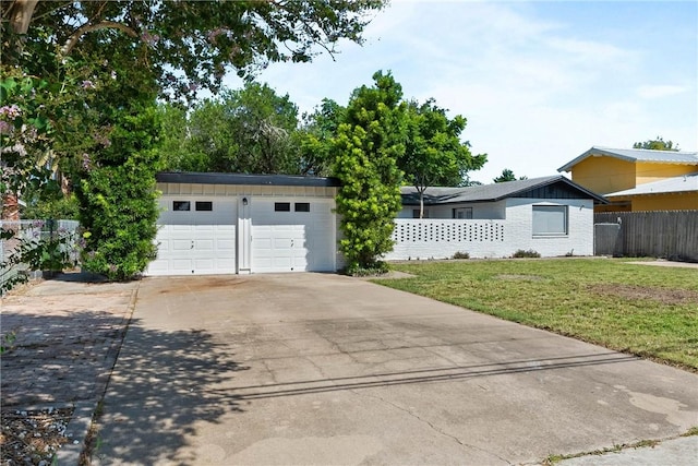 3237 Jamaica Dr, Corpus Christi, TX 78418 - photo 4