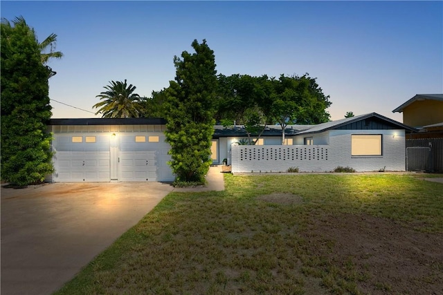 3237 Jamaica Dr, Corpus Christi, TX 78418 - photo 1