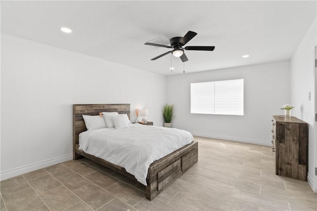 3237 Jamaica Dr, Corpus Christi, TX 78418 - photo 16