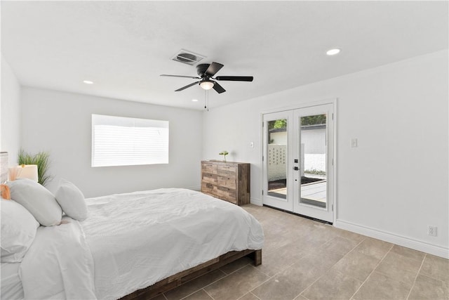 3237 Jamaica Dr, Corpus Christi, TX 78418 - photo 19