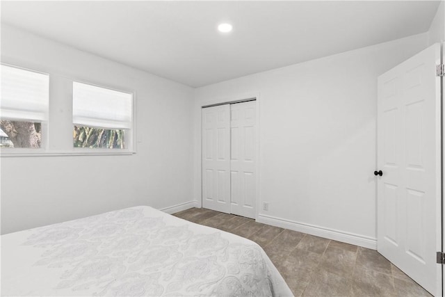 3237 Jamaica Dr, Corpus Christi, TX 78418 - photo 23