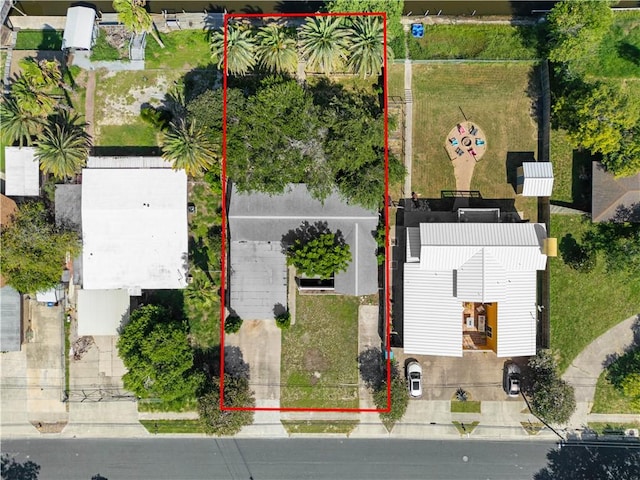 3237 Jamaica Dr, Corpus Christi, TX 78418 - photo 38