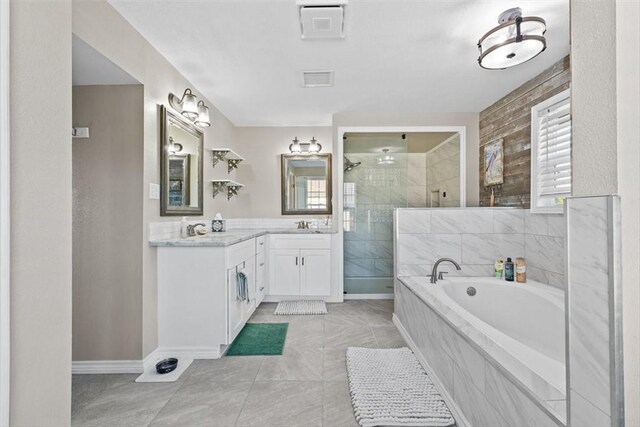 502 N Sandpiper, Ingleside, TX 78362 - photo 22