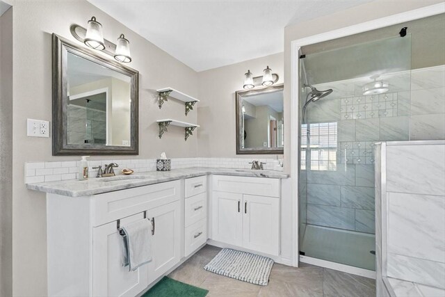 502 N Sandpiper, Ingleside, TX 78362 - photo 23
