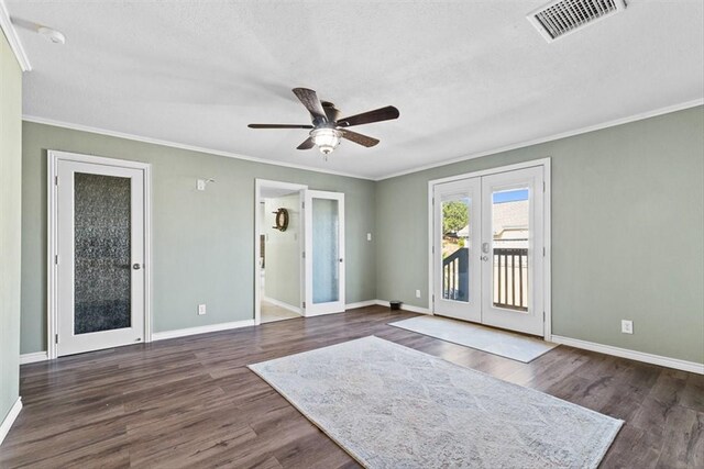 502 N Sandpiper, Ingleside, TX 78362 - photo 20