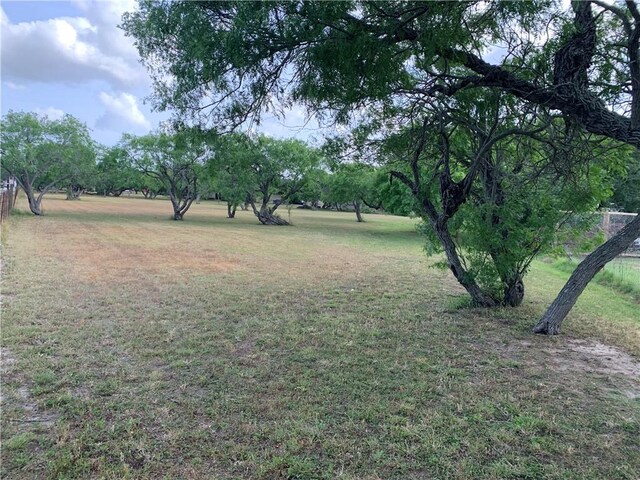 6866 Lake View Dr, Corpus Christi, TX 78412 - photo 4