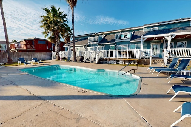 131 W White Ave Unit D, Port Aransas, TX 78373 - photo 40