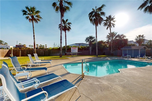 131 W White Ave Unit D, Port Aransas, TX 78373 - photo 39