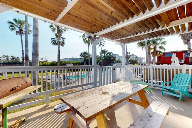 131 W White Ave Unit D, Port Aransas, TX 78373 - photo 36