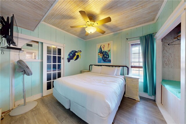 131 W White Ave Unit D, Port Aransas, TX 78373 - photo 20