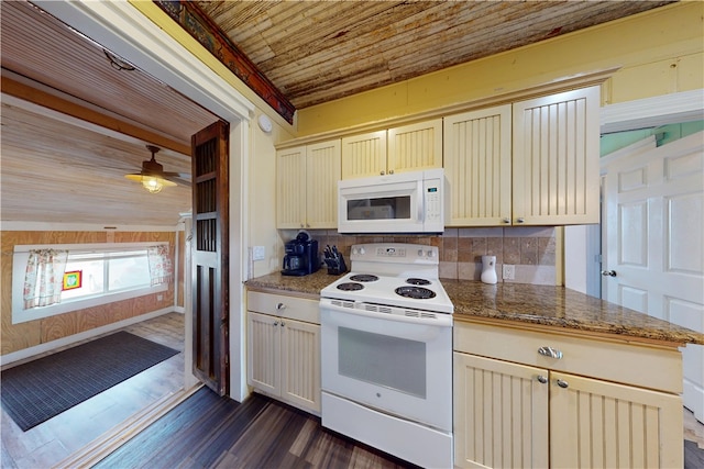 131 W White Ave Unit D, Port Aransas, TX 78373 - photo 12
