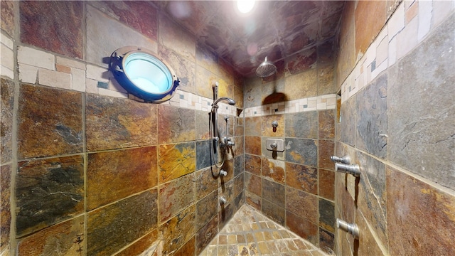 131 W White Ave Unit D, Port Aransas, TX 78373 - photo 25