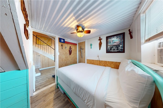 131 W White Ave Unit D, Port Aransas, TX 78373 - photo 14