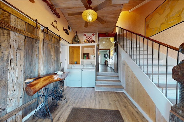131 W White Ave Unit D, Port Aransas, TX 78373 - photo 5