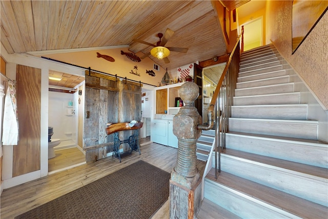 131 W White Ave Unit D, Port Aransas, TX 78373 - photo 2