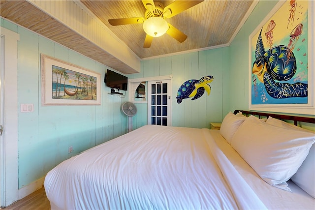 131 W White Ave Unit D, Port Aransas, TX 78373 - photo 21