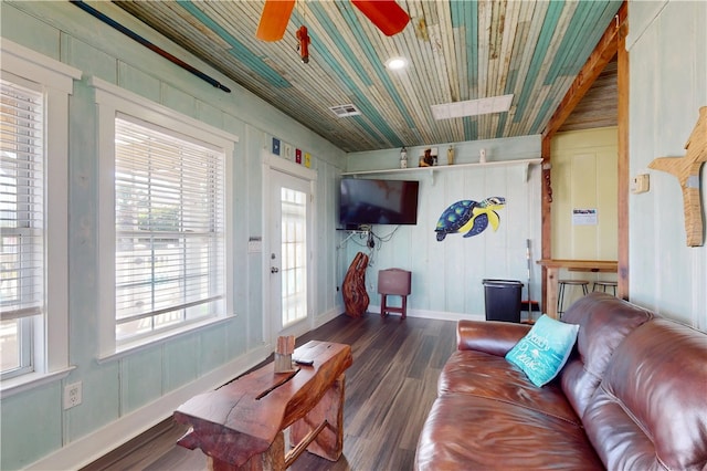 131 W White Ave Unit D, Port Aransas, TX 78373 - photo 17
