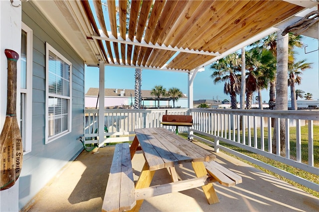 131 W White Ave Unit D, Port Aransas, TX 78373 - photo 34