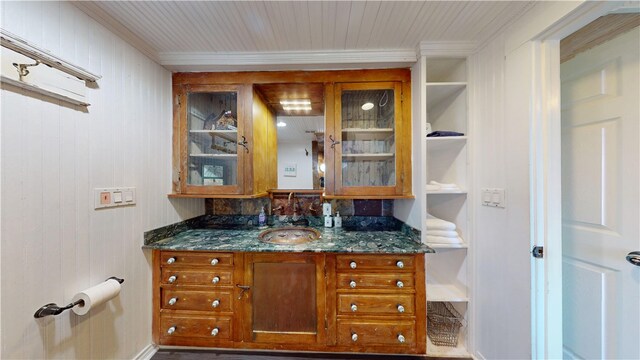 131 W White Ave Unit D, Port Aransas, TX 78373 - photo 26